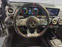 Mercedes-Benz A 35 AMG 4Matic