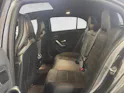 Mercedes-Benz A 35 AMG 4Matic