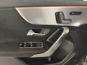 Mercedes-Benz A 35 AMG 4Matic