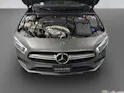 Mercedes-Benz A 35 AMG 4Matic