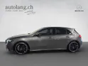 Mercedes-Benz A 35 AMG 4Matic