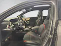 Mercedes-Benz A 35 AMG 4Matic