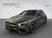 Mercedes-Benz A 35 AMG 4Matic