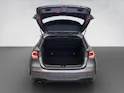 Mercedes-Benz A 35 AMG 4Matic