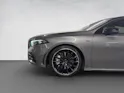 Mercedes-Benz A 35 AMG 4Matic