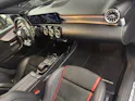 Mercedes-Benz A 35 AMG 4Matic