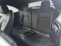 Mercedes-Benz C 200 AMG Line Cabriolet