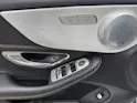 Mercedes-Benz C 200 AMG Line Cabriolet