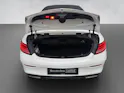Mercedes-Benz C 200 AMG Line Cabriolet