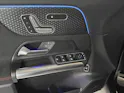 Mercedes-Benz GLA 200 AMG Line Night Star