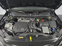 Mercedes-Benz GLA 200 AMG Line Night Star