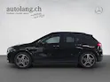 Mercedes-Benz GLA 200 AMG Line Night Star