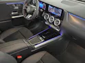 Mercedes-Benz GLA 200 AMG Line Night Star