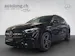 Mercedes-Benz GLA 200 AMG Line Night Star