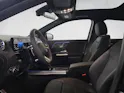 Mercedes-Benz GLA 200 AMG Line Night Star
