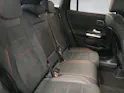 Mercedes-Benz GLA 200 AMG Line Night Star