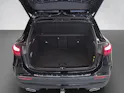 Mercedes-Benz GLA 200 AMG Line Night Star