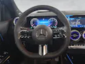 Mercedes-Benz GLA 200 AMG Line Night Star