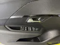 Peugeot 208 1.2 Hybrid Allure Premium
