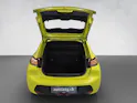 Peugeot 208 1.2 Hybrid Allure Premium