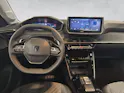 Peugeot 208 1.2 Hybrid Allure Premium