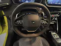 Peugeot 208 1.2 Hybrid Allure Premium