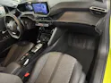Peugeot 208 1.2 Hybrid Allure Premium