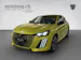 Peugeot 208 1.2 Hybrid Allure Premium