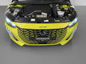 Peugeot 208 1.2 Hybrid Allure Premium