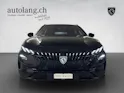 Peugeot 308 SW 1.6 PHEV 195 GT