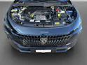 Peugeot 308 SW 1.6 PHEV 195 GT