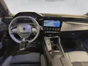 Peugeot 308 SW 1.6 PHEV 195 GT