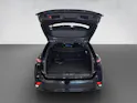 Peugeot 308 SW 1.6 PHEV 195 GT