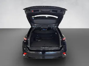 Peugeot 308 SW 1.6 PHEV 195 GT