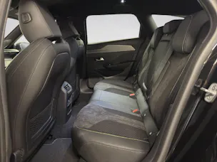 Peugeot 308 SW 1.6 PHEV 195 GT