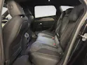 Peugeot 308 SW 1.6 PHEV 195 GT