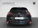 Peugeot 308 SW 1.6 PHEV 195 GT