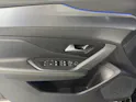 Peugeot 308 SW 1.6 PHEV 195 GT