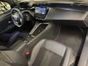 Peugeot 308 SW 1.6 PHEV 195 GT