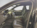 Peugeot 308 SW 1.6 PHEV 195 GT
