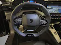 Peugeot 308 SW 1.6 PHEV 195 GT