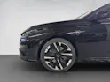 Peugeot 308 SW 1.6 PHEV 195 GT