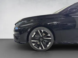 Peugeot 308 SW 1.6 PHEV 195 GT
