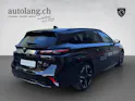 Peugeot 308 SW 1.6 PHEV 195 GT