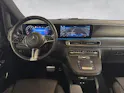 Mercedes-Benz V 250 d Avantgarde 4Matic Lang
