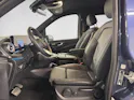 Mercedes-Benz V 250 d Avantgarde 4Matic Lang