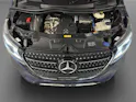 Mercedes-Benz V 250 d Avantgarde 4Matic Lang