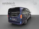 Mercedes-Benz V 250 d Avantgarde 4Matic Lang