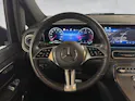 Mercedes-Benz V 250 d Avantgarde 4Matic Lang