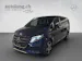 Mercedes-Benz V 250 d Avantgarde 4Matic Lang